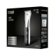 Teesa CUT PRO X900 Black, Silver 5