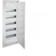 Hager VU60NC electrical distribution board