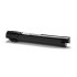 Xerox 006R01461 toner cartridge 1 pc(s) Original Black