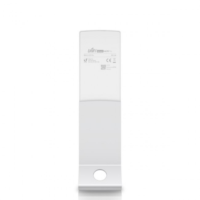 MODEM LTE/U-LTE-PRO UBIQUITI