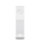MODEM LTE/U-LTE-PRO UBIQUITI