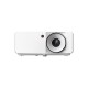 Optoma HZ40HDR Standard throw projector 4000 ANSI lumens DLP 1080p (1920x1080) 3D White