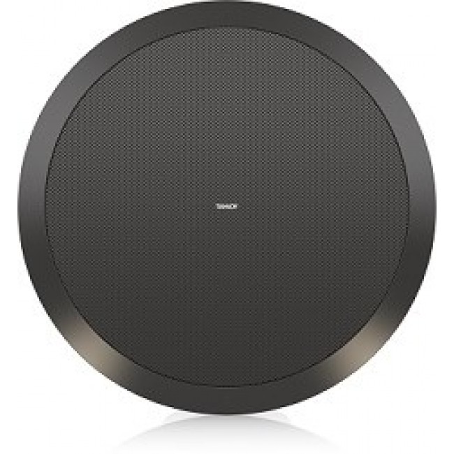 Tannoy CVS 801-BK 8