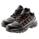 NEO tools 82-716 safety footwear