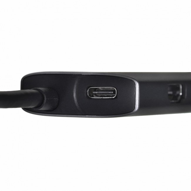 Unitek H1112F active HUB USB-C 5 Gbps, HDMI RJ-45 PD 100 W Unitek H1112F active HUB USB-C 5 Gbps, HDMI RJ-45 PD 100 W