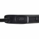 Unitek H1112F active HUB USB-C 5 Gbps, HDMI RJ-45 PD 100 W Unitek H1112F active HUB USB-C 5 Gbps, HDMI RJ-45 PD 100 W