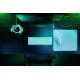 Razer Viper V3 Pro mouse Gaming Right-hand RF Wireless + USB Type-C Optical 35000 DPI
