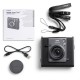 Instant camera Instax Wide Evo black Fujifilm