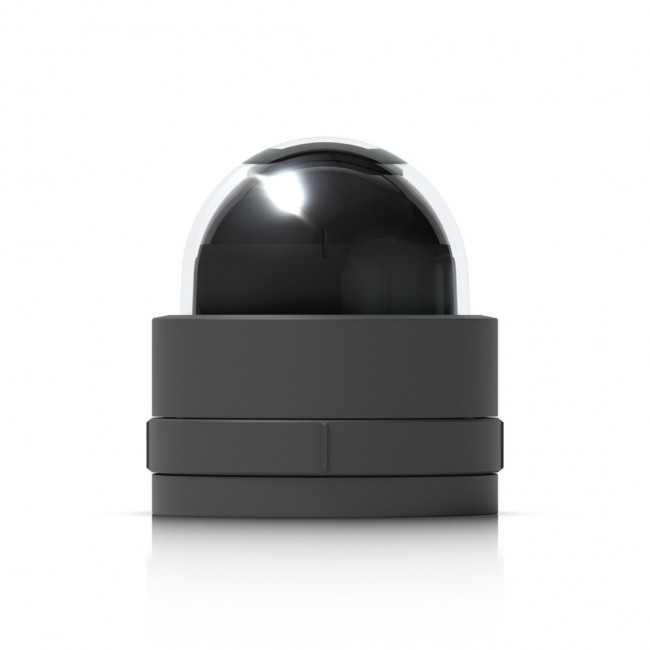 Ubiquiti Ultra-compact and
