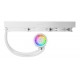 CPU Cooler Arctic S_MULTI/ACFRE00189A