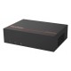 Hikvision eDVR Series iDS-E04HUHI-XB Black