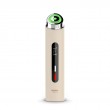 A MULTIPURPOSE FACIAL CARE DEVICE WITH MICROCURRENT AND SKIN REJUVENATION TECHNOLOGY A MULTIPURPOSE FACIAL CARE DEVICE WITH MICROCURRENT AND SKIN REJUVENATION TECHNOLOGY