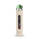 A MULTIPURPOSE FACIAL CARE DEVICE WITH MICROCURRENT AND SKIN REJUVENATION TECHNOLOGY