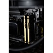 Actina 5901443440246 PC AMD Ryzen 9 9900X3D 32 GB DDR5-SDRAM 1 TB SSD NVIDIA GeForce RTX 5070 Ti Windows 11 Home Midi Tower Black