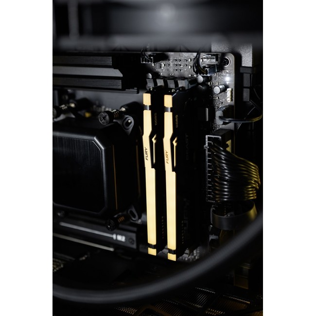 Actina 5901443440246 PC AMD Ryzen 9 9900X3D 32 GB DDR5-SDRAM 1 TB SSD NVIDIA GeForce RTX 5070 Ti Windows 11 Home Midi Tower Black