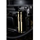 Actina 5901443440246 PC AMD Ryzen 9 9900X3D 32 GB DDR5-SDRAM 1 TB SSD NVIDIA GeForce RTX 5070 Ti Windows 11 Home Midi Tower Black