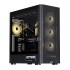 Actina 5901443440253 PC AMD Ryzen 9 9950X3D 32 GB DDR5-SDRAM 2 TB SSD NVIDIA GeForce RTX 5070 Ti Windows 11 Home Midi Tower Black