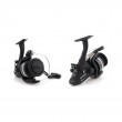 Fishing reel Shimano Baitrunner ST-FB4000