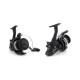 Fishing reel Shimano Baitrunner ST-FB4000