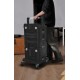 STANLEY TSTAK GEARBOX - MODULE ON WHEELS
