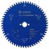 Bosch 2608644129 circular saw blade 20.3 cm 1 pc(s)