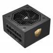 Sharkoon Rebel P20 power supply unit 1000 W 24-pin ATX ATX Black Sharkoon Rebel P20 power supply unit 1000 W 24-pin ATX ATX Black