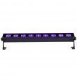 LIGHT4ME UV Bar 9 - UV lamp