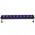 LIGHT4ME UV Bar 9 - UV lamp