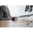 BakkerElkhuizen Evoluent D Medium Wireless