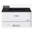 Canon i-SENSYS LBP246dw II A4 Wi-Fi Canon i-SENSYS LBP246dw II A4 Wi-Fi