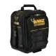 DeWALT DWST83524-1 tool storage case Black, Yellow Tarpaulin