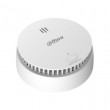 Dahua Technology DHI-HY-SA21A-W2(868) smoke detector Photoelectrical reflection detector Wireless
