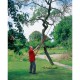 WOLF-Garten 71ACA004650 lopper Anvil lopper