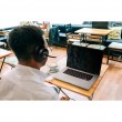Kensington MagPro Elite Magnetic Privacy Screen Filter for MacBook Pro 16 (2021 and newer)
