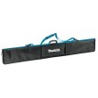Makita E-05664 angle grinder accessory Makita E-05664 angle grinder accessory