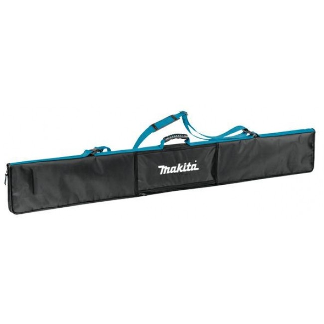 Makita E-05664 angle grinder accessory