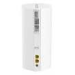 Tenda 5G01 wireless router Gigabit Ethernet Dual-band (2.4 GHz / 5 GHz) 5G White Tenda 5G01 wireless router Gigabit Ethernet Dual-band (2.4 GHz / 5 GHz) 5G White