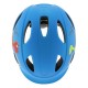 Uvex oyo style Blue, Green