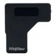 Thermal Grizzly WireView GPU Universal GPU kit