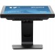 iiyama ProLite computer monitor 43.2 cm (17