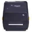 Zebra ZD421 label printer Thermal transfer 203 x 203 DPI Wired & Wireless