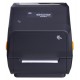 Zebra ZD421 label printer Thermal transfer 203 x 203 DPI Wired & Wireless Zebra ZD421 label printer Thermal transfer 203 x 203 DPI Wired & Wireless