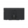 HUION Kamvas 24 Plus graphic tablet 5080 lpi 526,85 x 296,35 mm USB-C Black