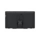HUION Kamvas 24 Plus graphic tablet 5080 lpi 526,85 x 296,35 mm USB-C Black