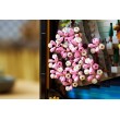 LEGO ART 31218 Japanese Cherry Blossom Landscape