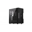COVERAGE ENDORFY REGNUM 400 ARGB COVERAGE ENDORFY REGNUM 400 ARGB