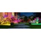 Govee Outdoor Flood Lights