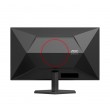 AOC G4 27G42E computer monitor 68.6 cm (27