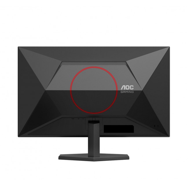 AOC G4 27G42E computer monitor 68.6 cm (27