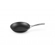 Le Creuset 51112280010002 frying pan All-purpose pan Round Le Creuset 51112280010002 frying pan All-purpose pan Round